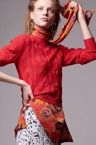 Look 13